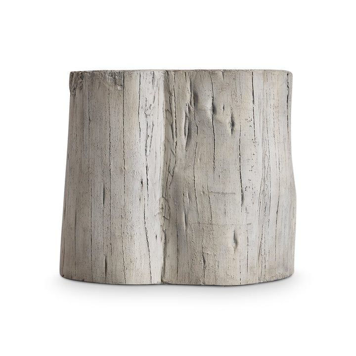 Bois 20" Cocktail Table