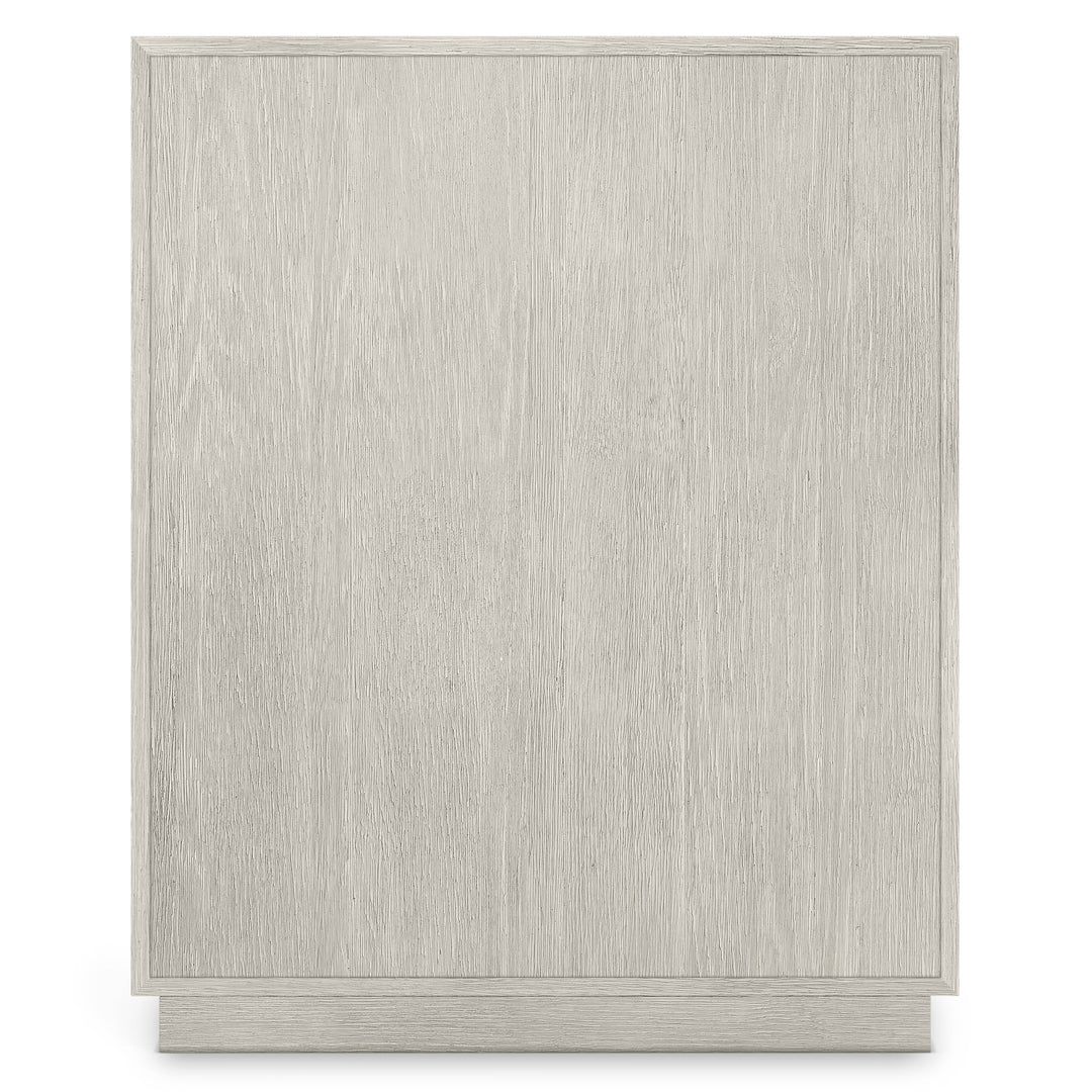 Tempo Tall Drawer Chest