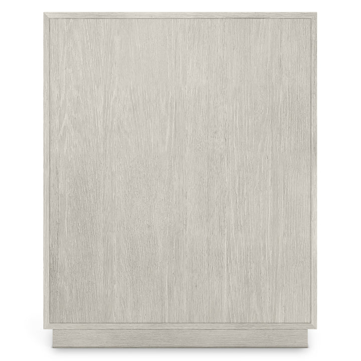 Tempo Tall Drawer Chest