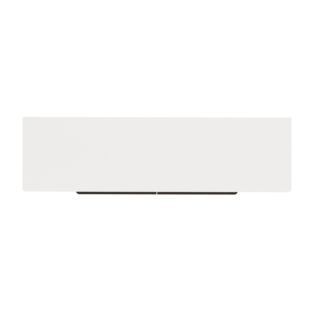 SwayLiving Portico Dresser DRESSERS
