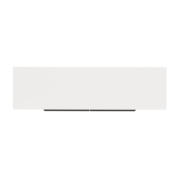 SwayLiving Portico Dresser DRESSERS