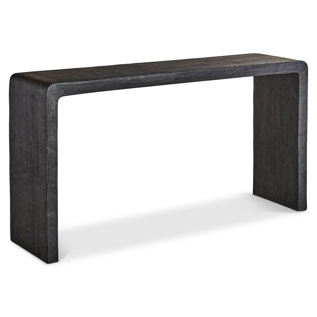Shephard Console Table