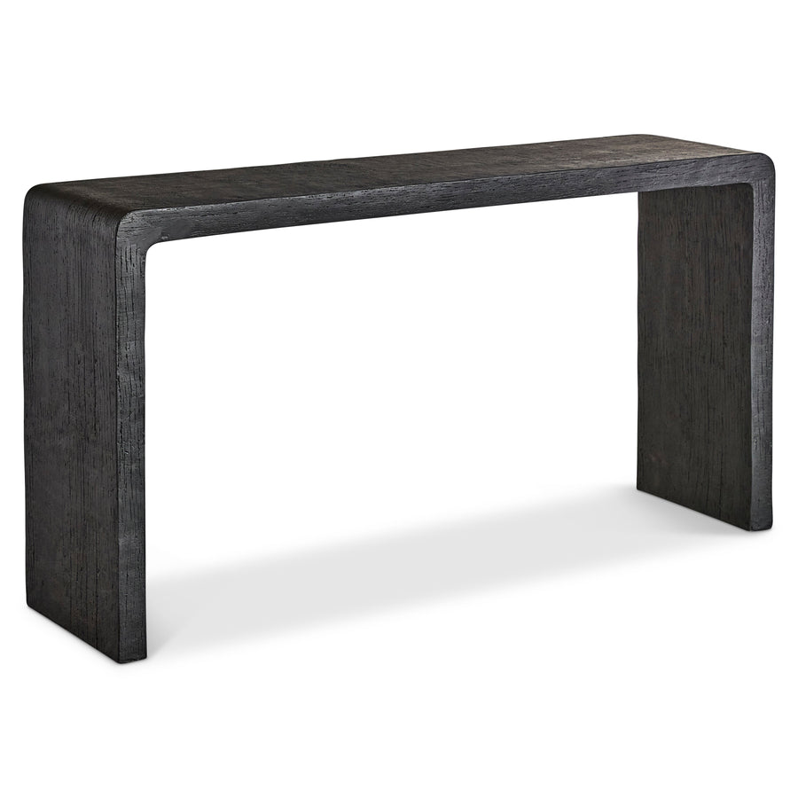 Shephard Console Table