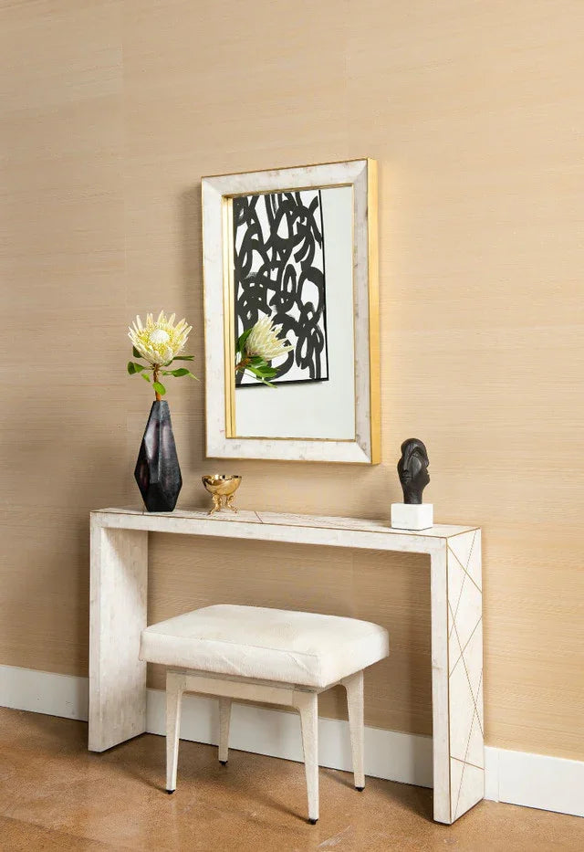 SwayLiving Elgin Console CONSOLE TABLES