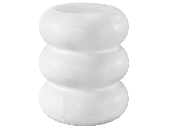 Enlightenment Side Table
