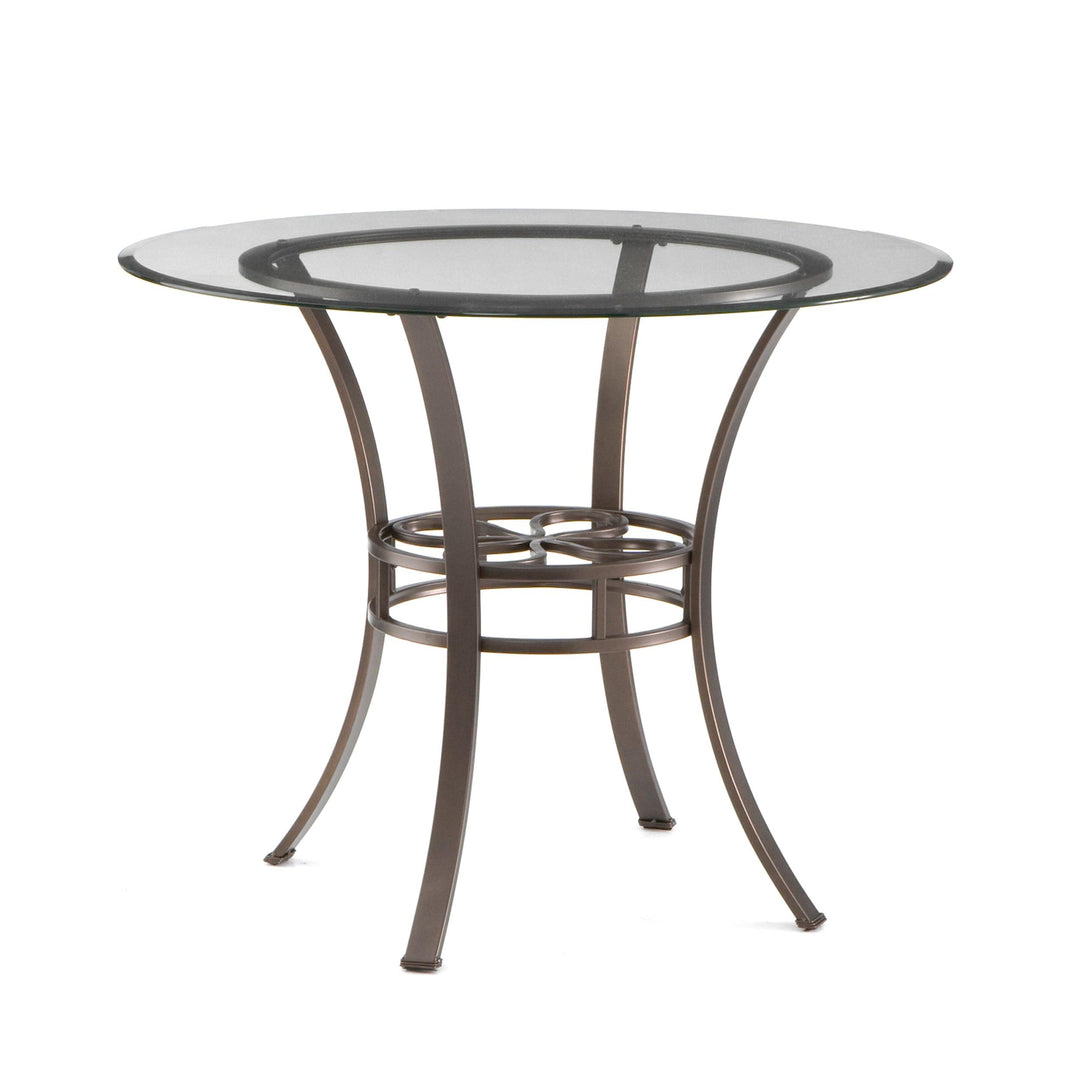 SwayLiving Lucianna Dining Table DINING TABLES
