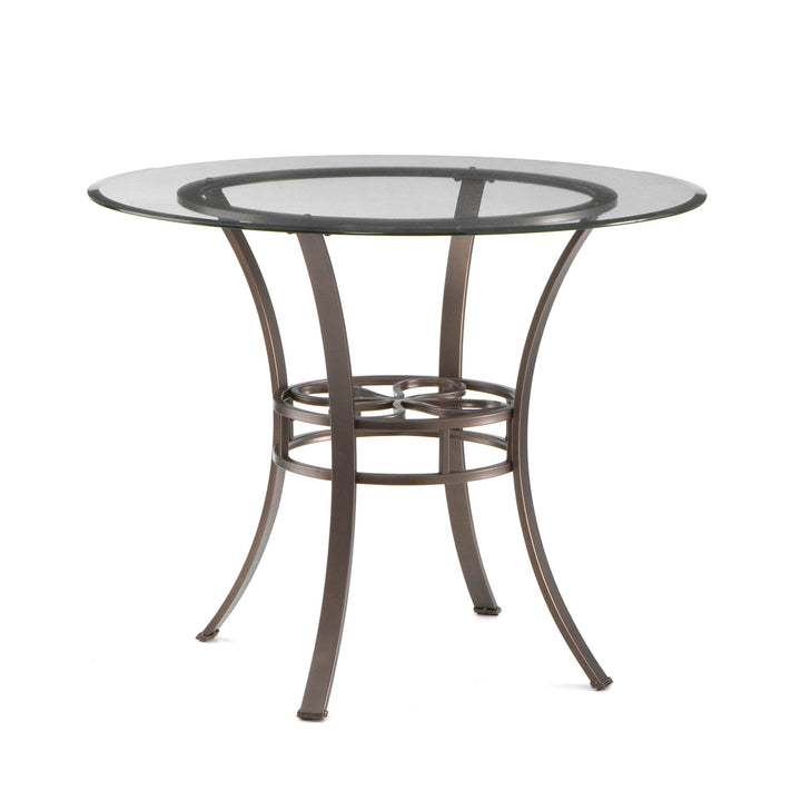 SwayLiving Lucianna Dining Table DINING TABLES