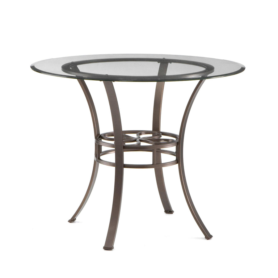 SwayLiving Lucianna Dining Table DINING TABLES