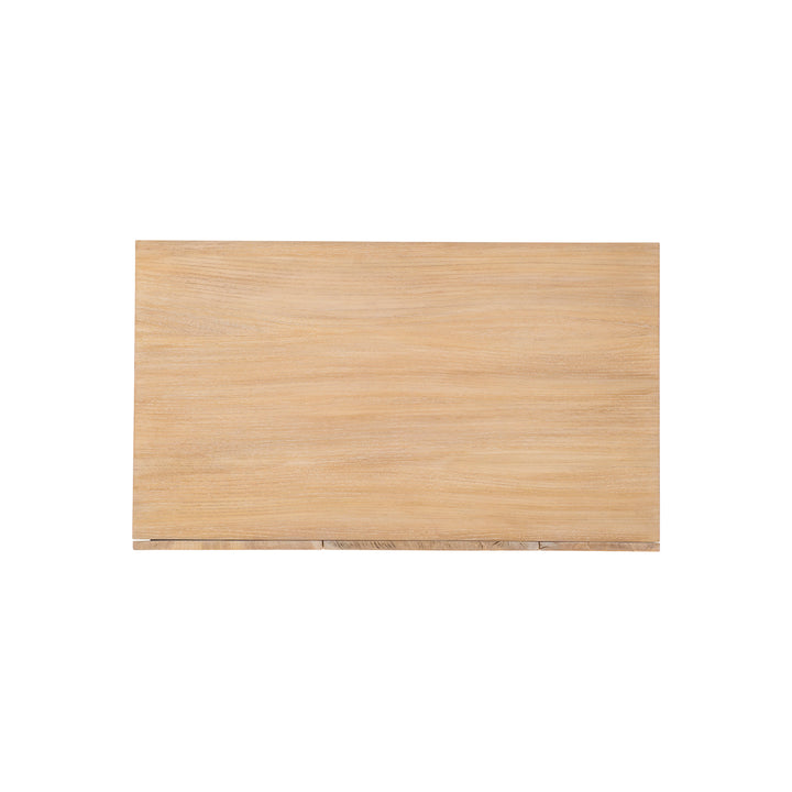 Calavaras Nightstand