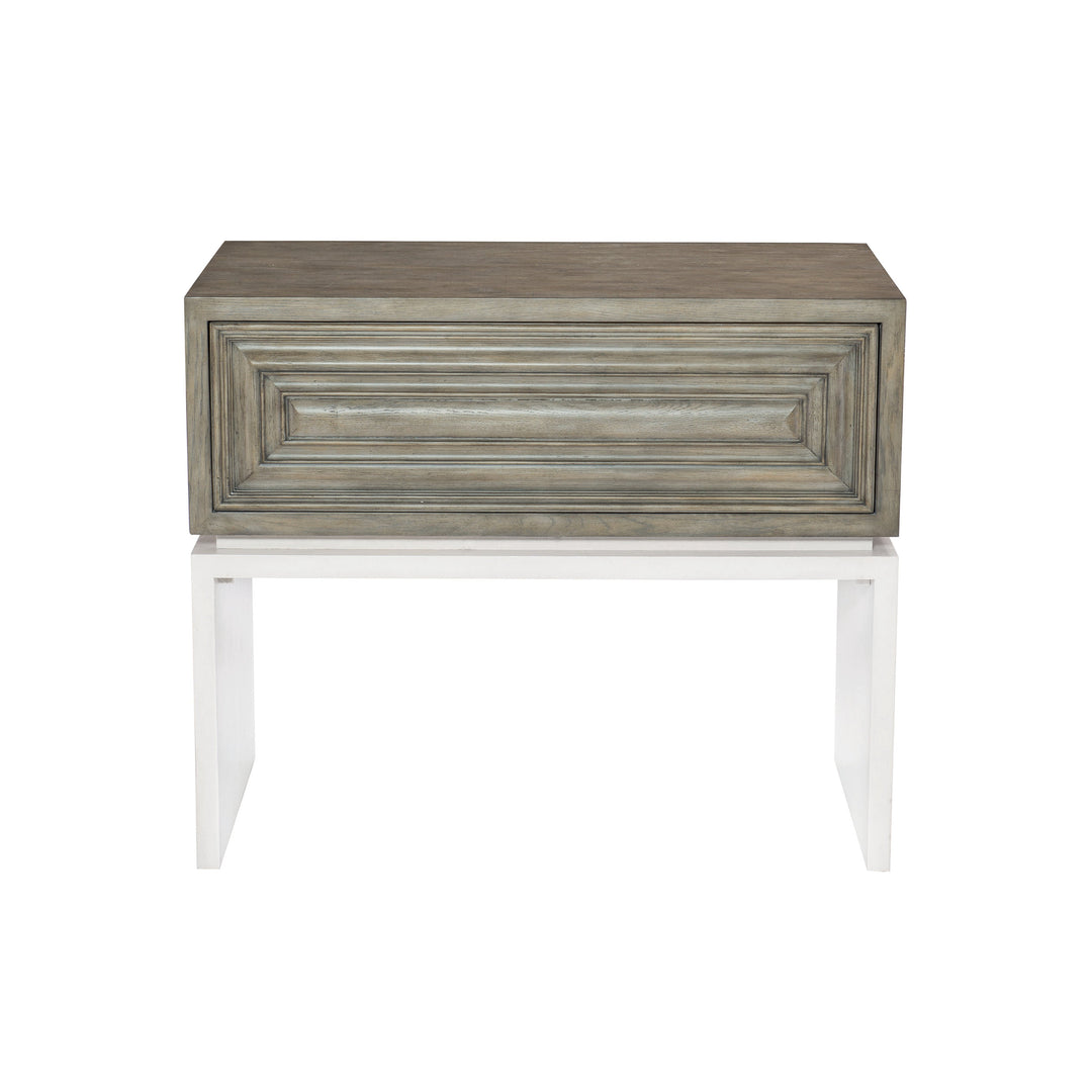 Goodman Nightstand