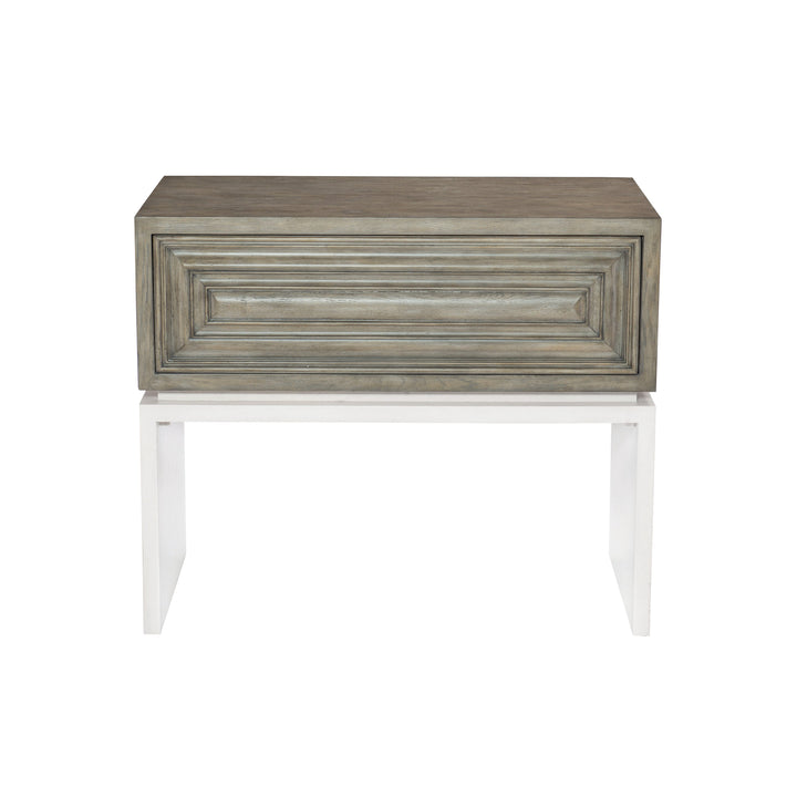 Goodman Nightstand