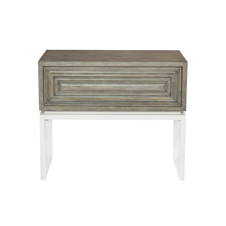 Goodman Nightstand
