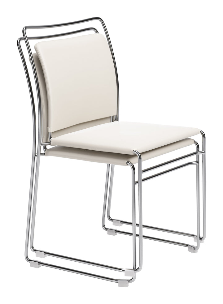 Verbena Dining Chair (Set of 2)