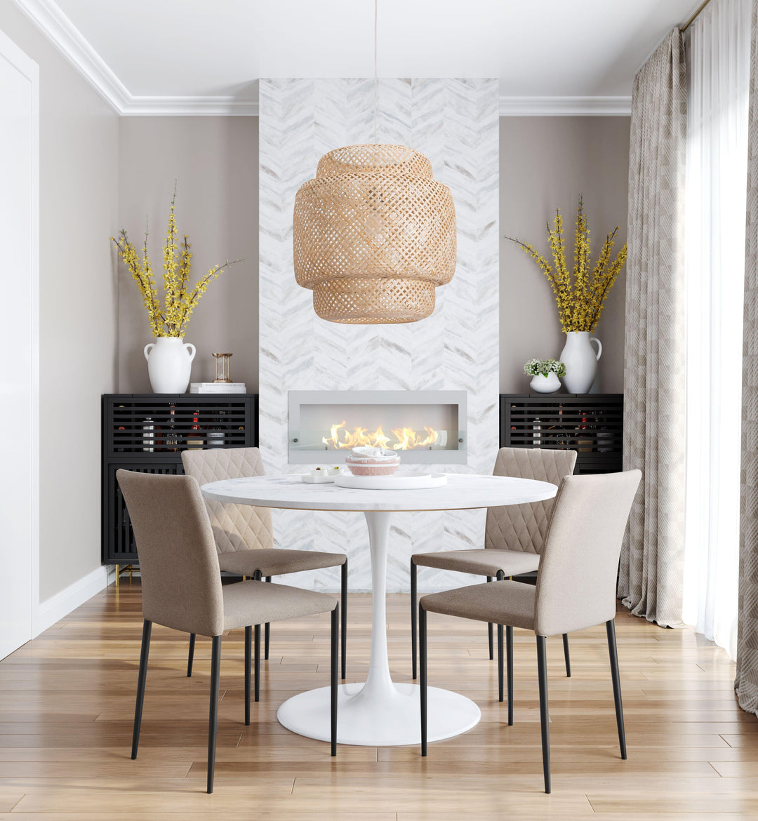 SwayLiving Finch Ceiling Lamp PENDANT LIGHTING