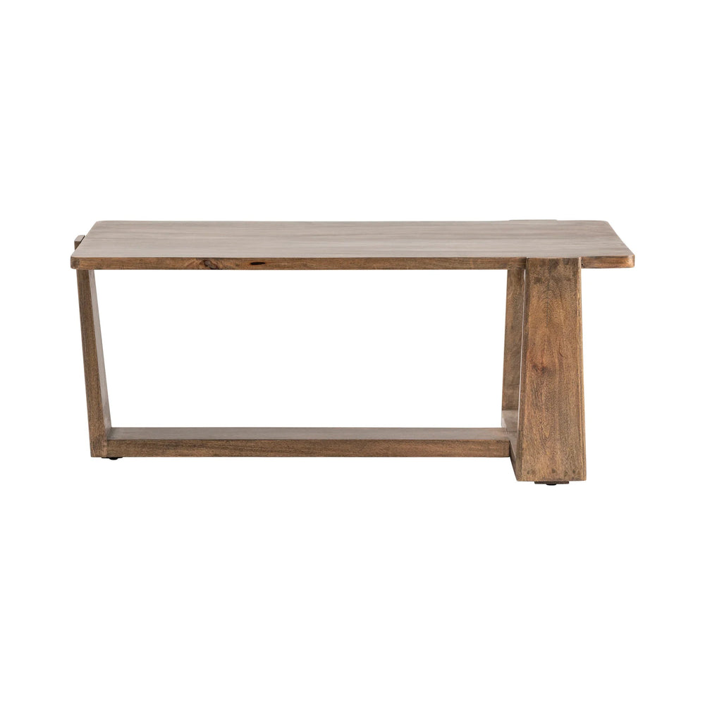 SwayLiving Janoski Cocktail Table COFFEE TABLES