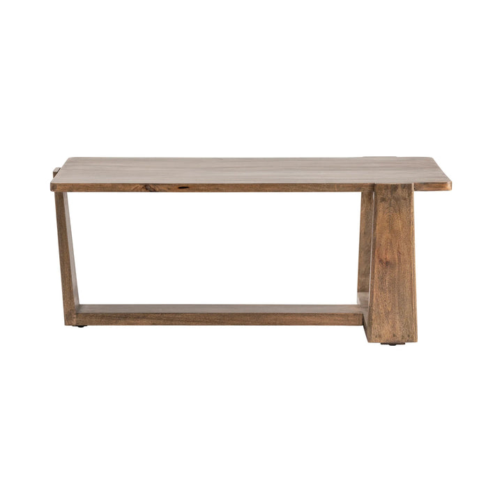 SwayLiving Janoski Cocktail Table COFFEE TABLES