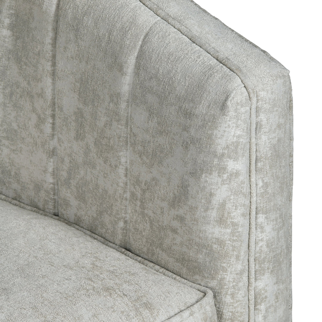 SwayLiving Sutton Accent Chair ACCENT + LOUNGE CHAIRS