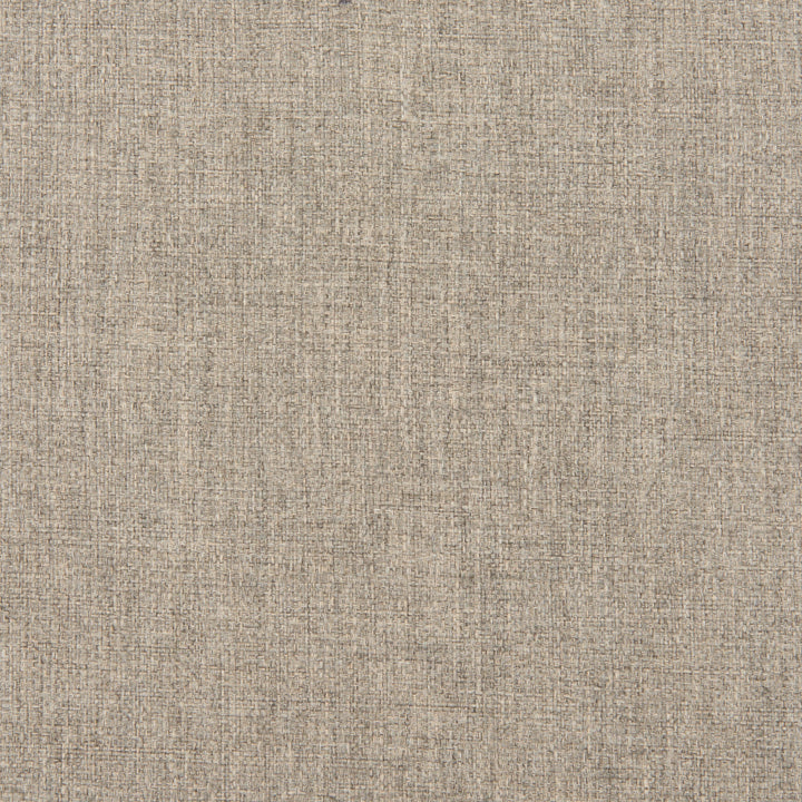 SwayLiving Welt Sofa Taupe & White SOFAS + SECTIONALS