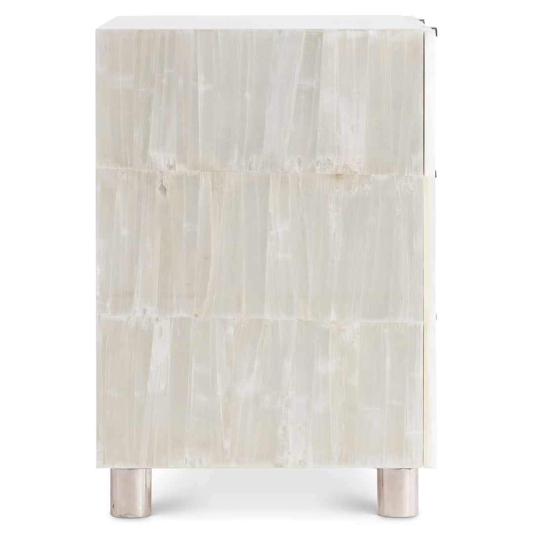 Salka Nightstand