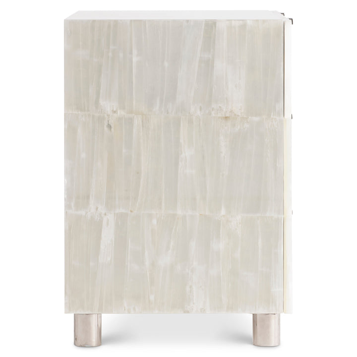 Salka Nightstand