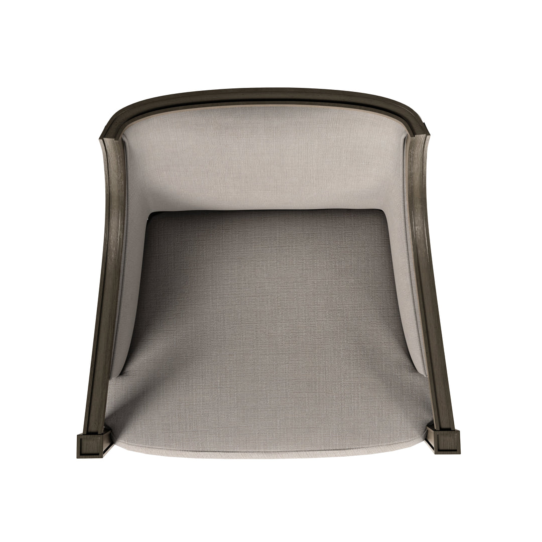 Cove Dining Arm Chair