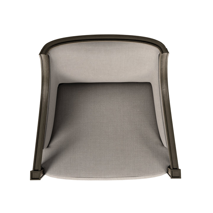 Cove Dining Arm Chair