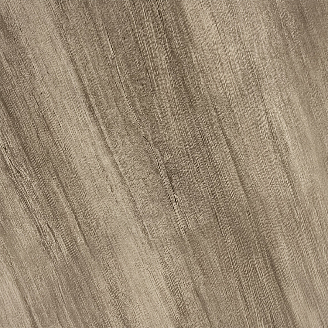 Sora Coffee Table Natural