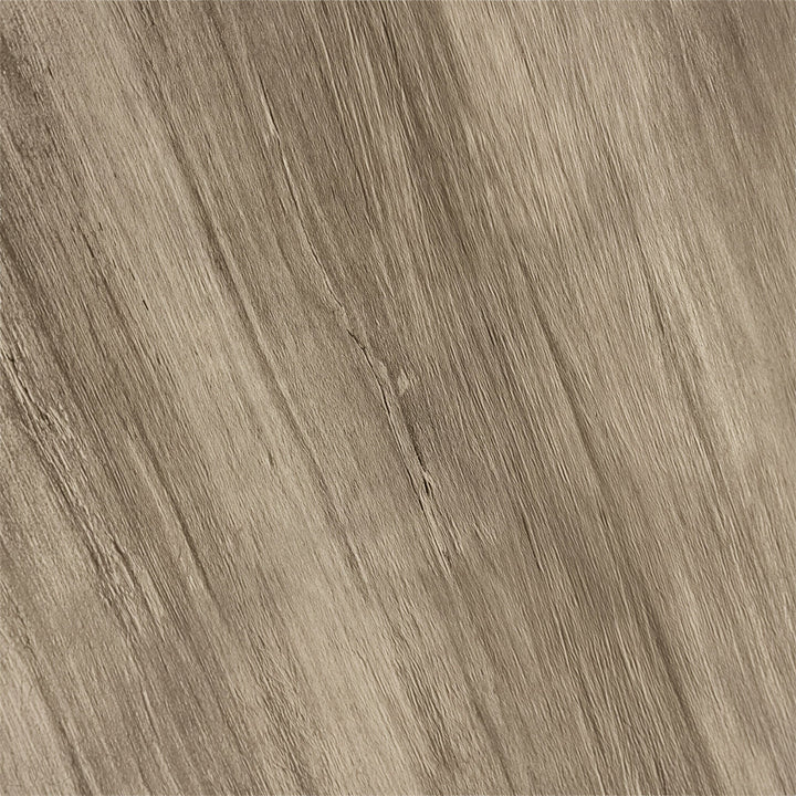 Sora Coffee Table Natural