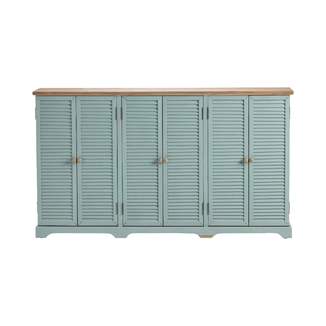 SwayLiving Clearwater Sideboard SIDEBOARDS + CREDENZAS