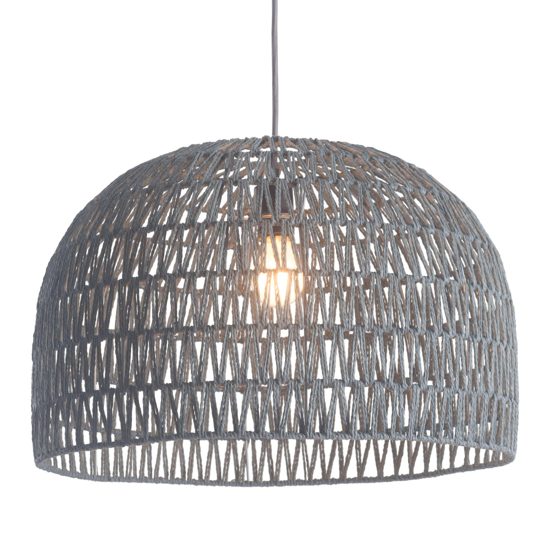 SwayLiving Paradise Ceiling Lamp PENDANT LIGHTING