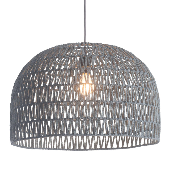 SwayLiving Paradise Ceiling Lamp PENDANT LIGHTING