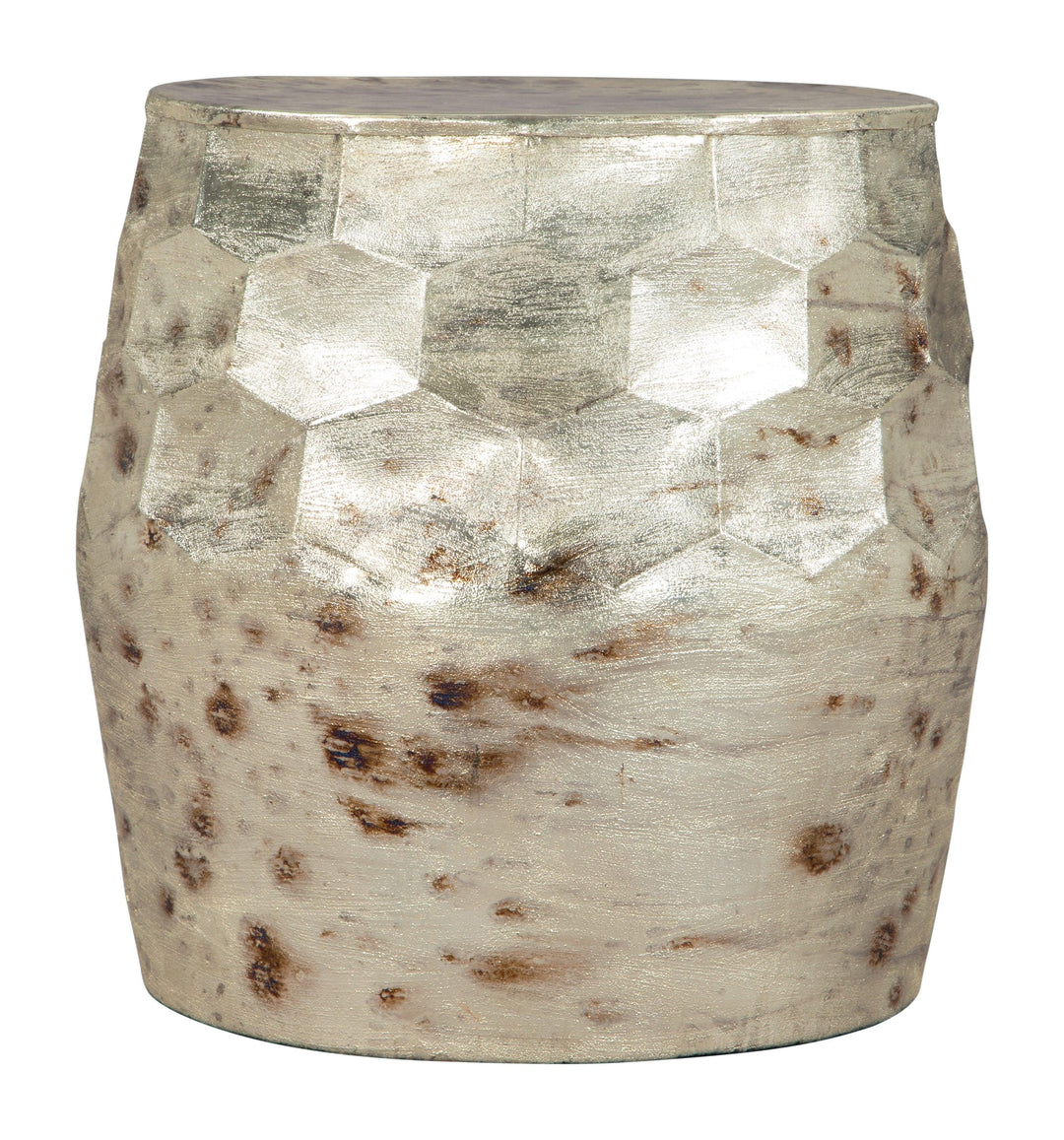 SwayLiving Pam Side Table ACCENT TABLES