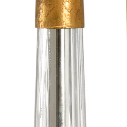 SwayLiving J. Graham Lamp TABLE LAMPS