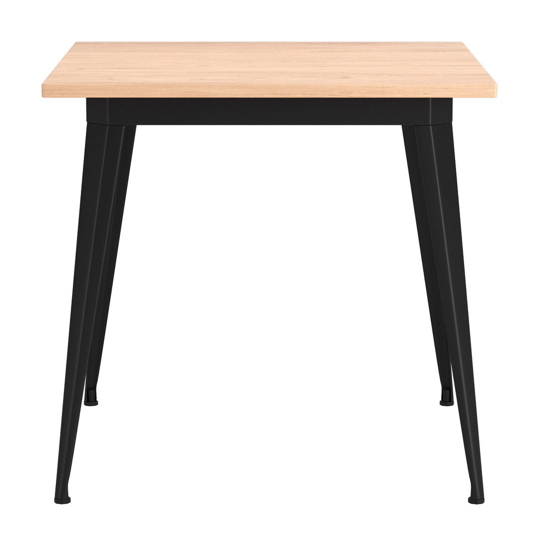 Elowen Dining Table Natural