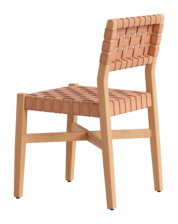 Mizuya Dining Chair