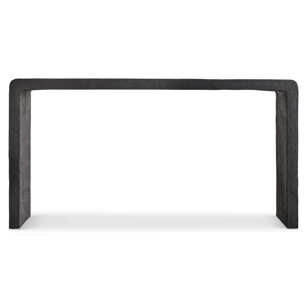 Shephard Console Table