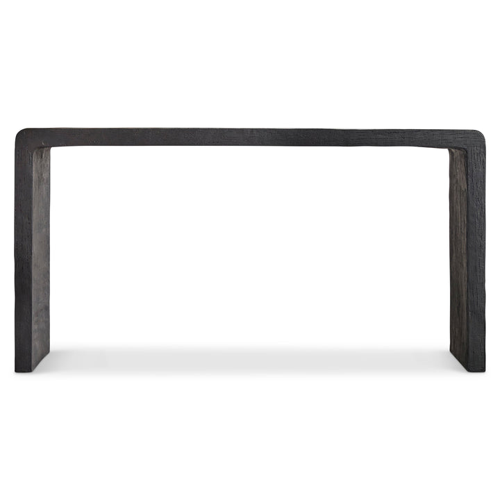 Shephard Console Table