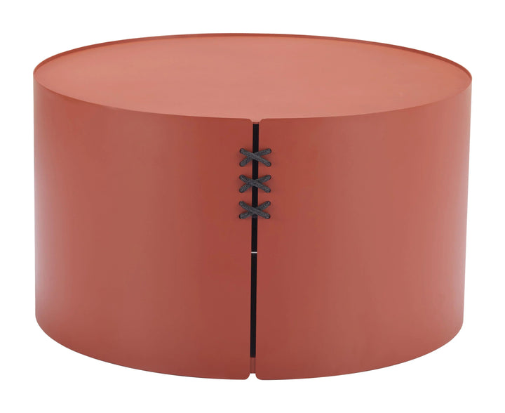 SwayLiving Bayu Coffee Table Brown COFFEE TABLES