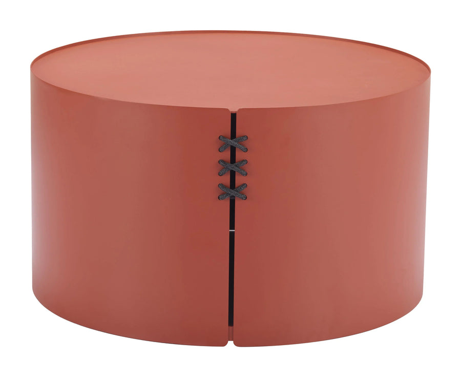 SwayLiving Bayu Coffee Table Brown COFFEE TABLES
