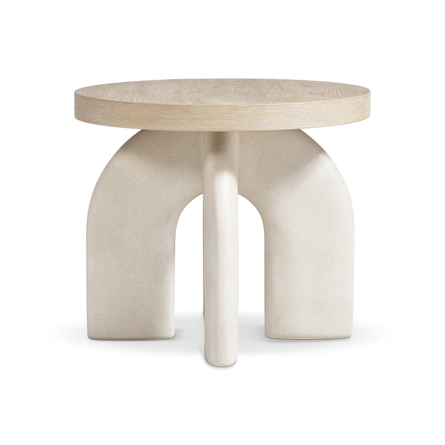 Antibes Side Table