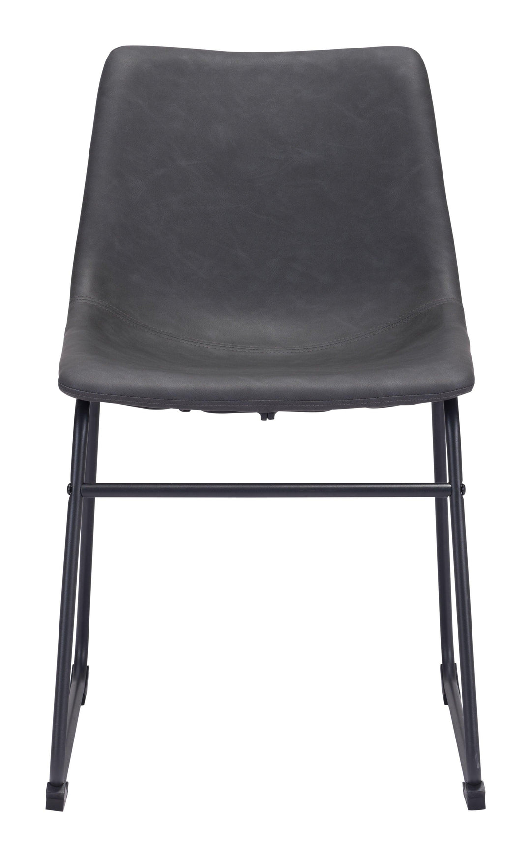 SwayLiving Smart Dining Chair Set - Set of 2 DINING CHAIRS