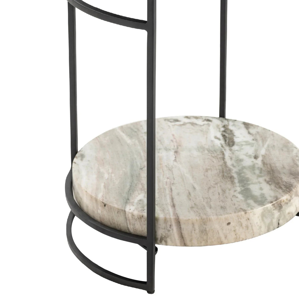 SwayLiving Harvey Accent Table ACCENT TABLES