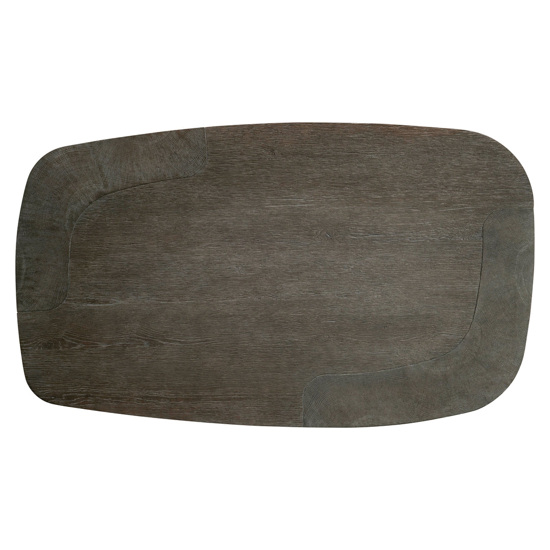 Boyle Cocktail Table