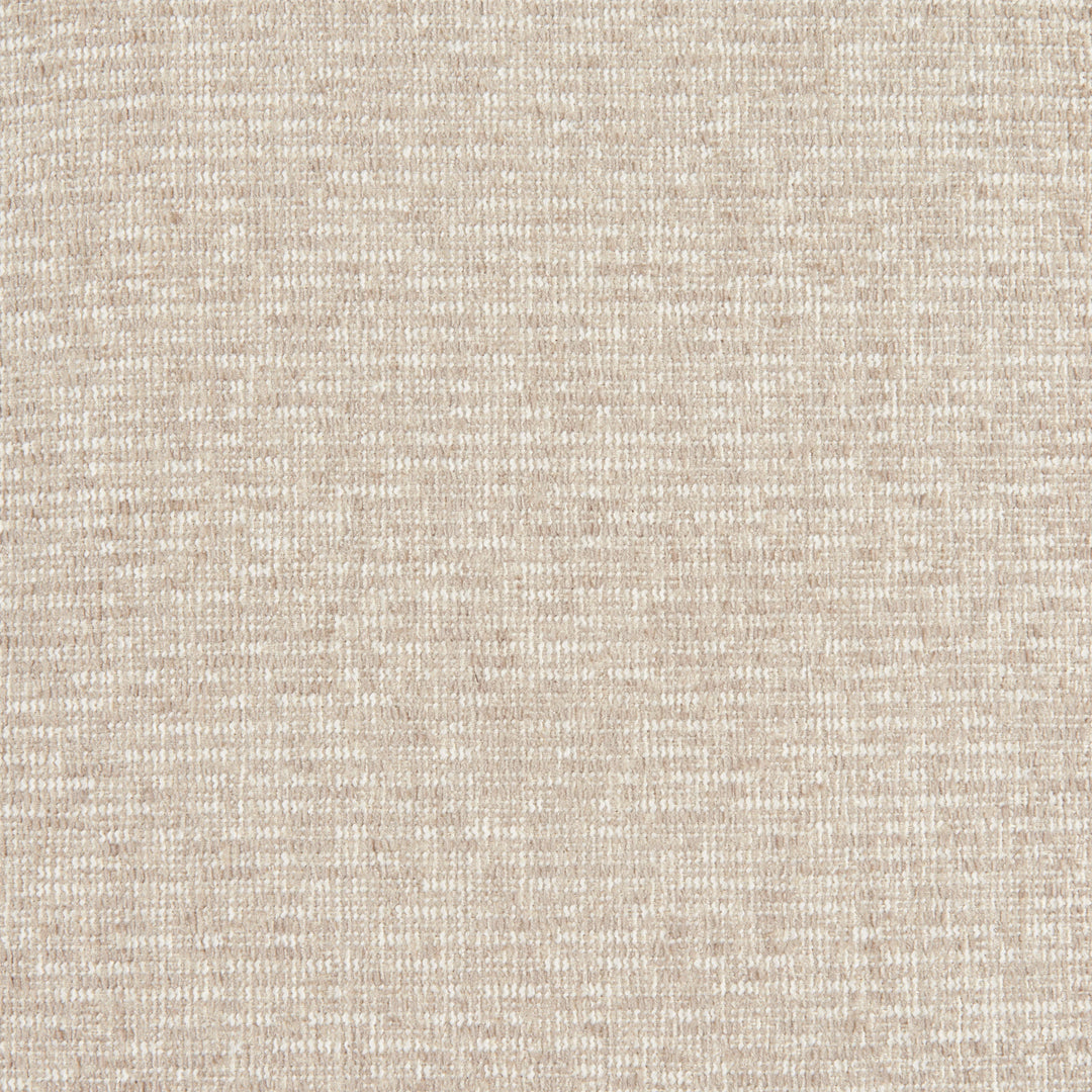 SwayLiving Astar Bench Beige BENCHES