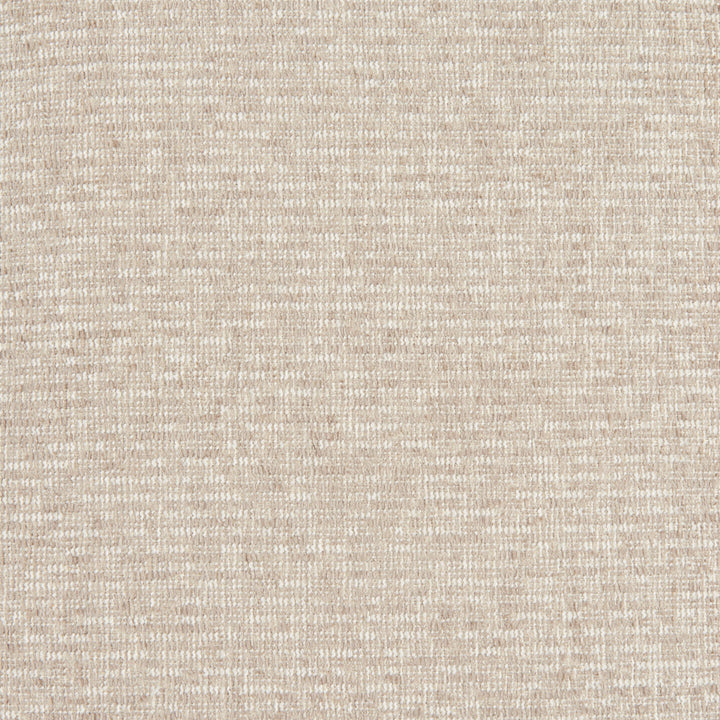 SwayLiving Astar Bench Beige BENCHES