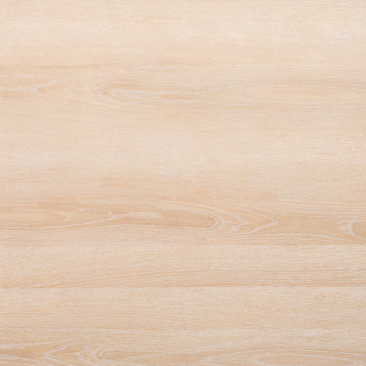 Wilou Dining Table Natural