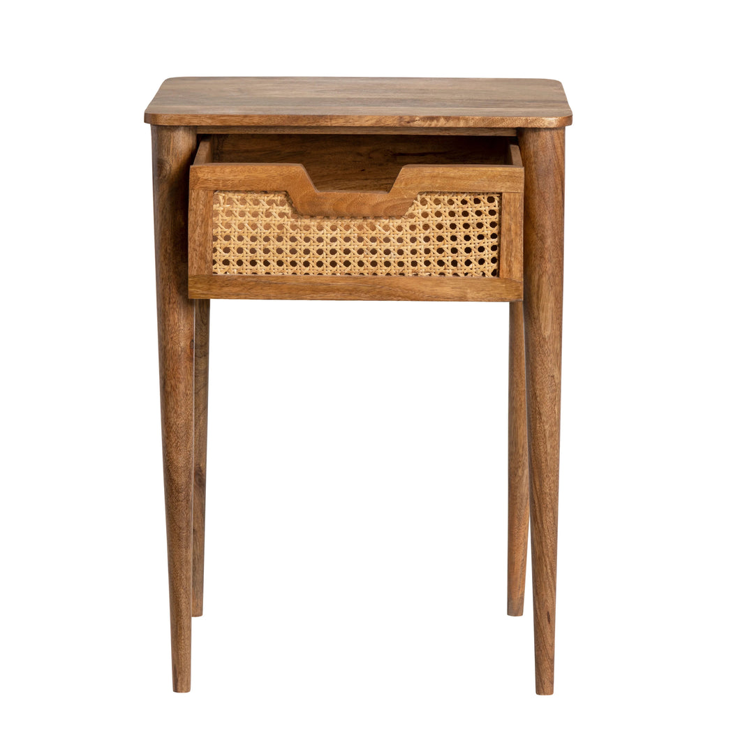 SwayLiving Guadalupe Accent Table ACCENT TABLES