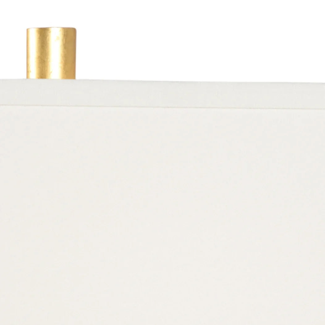 SwayLiving Malone Lamp TABLE LAMPS