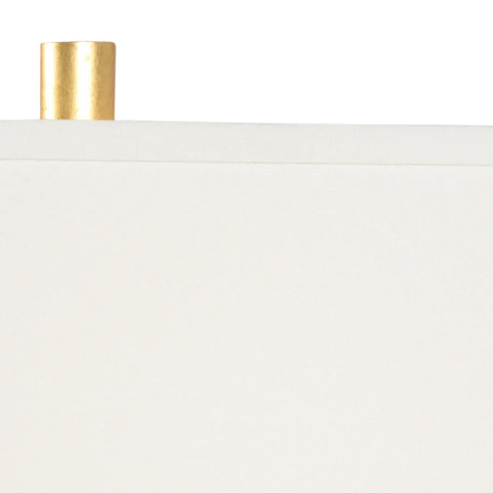 SwayLiving Malone Lamp TABLE LAMPS