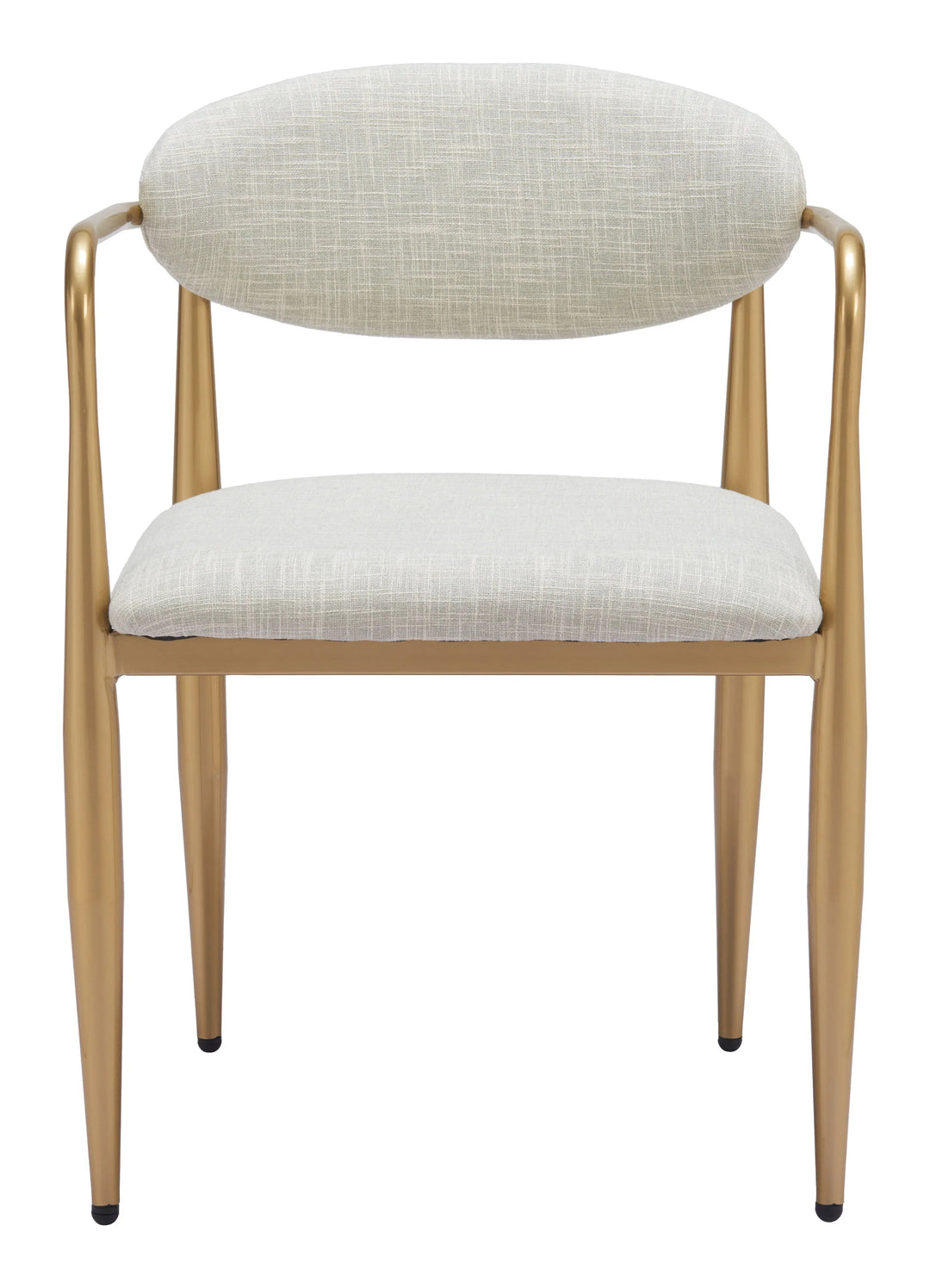 SwayLiving Zens Dining Chair (Set of 2) DINING CHAIRS